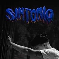 Sintonía - Single - Pablo Infante