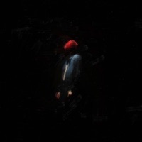 solo - Single - Slvtr