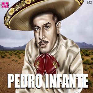 Pedro Infante