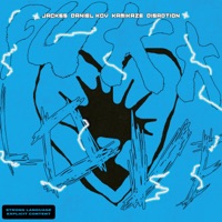 F**k Love (feat. Kamikaze) - Single - Jack65, Di$adtion & Daniel Kov