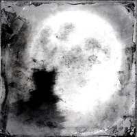 корм - Single - непрокинусь