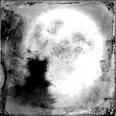 корм - Single