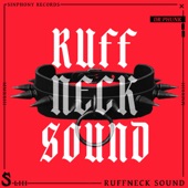 Ruffneck Sound artwork