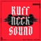 Ruffneck Sound artwork