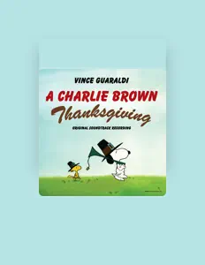 Vince Guaraldi Quintetを聴いたり、ミュージックビデオを鑑賞したり、経歴やツアー日程などを確認したりしましょう！