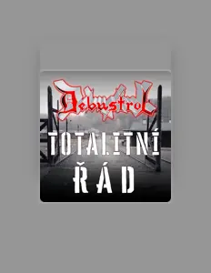 Listen to Debustrol, watch music videos, read bio, see tour dates & more!