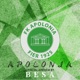 Apolonia Single