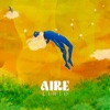 Aire - Single