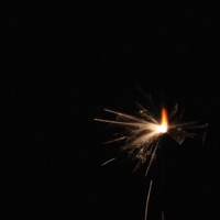 Ignite - Single - Nathaniel & JJLee