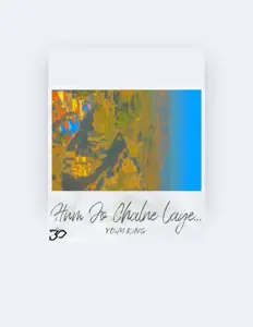 Dengarkan Hype, tonton video musik, baca bio, lihat tanggal tur & lainnya!