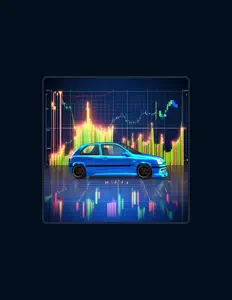 Dengarkan RATHLOS, tonton video musik, baca bio, lihat tanggal tur & lainnya!