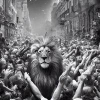 Львиная доля - Single - YE LOW