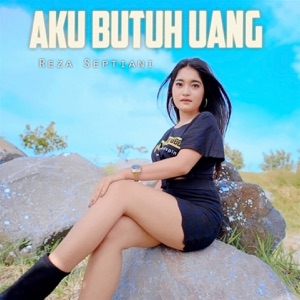 Chord Gitar Maju Mundur - Reza Septiani ft Ariffirnando