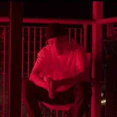 Listen to Laurente, watch music videos, read bio, see tour dates & more!