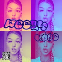 DEEZY (feat. Freds Beats) - Single - Knne