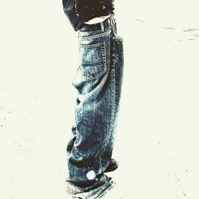 Money.Wav (feat. Drunkman) - Single