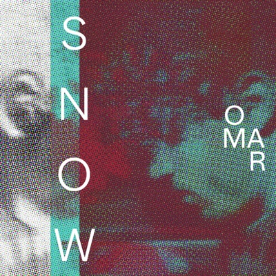 SNOW - Single