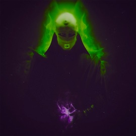 Город страшная сила Bvla