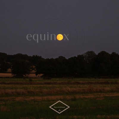 Equinox - EP