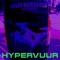 Raye - Hypervuur lyrics