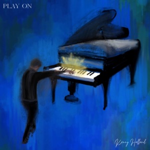 Play On - Single