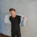 Serial Killer