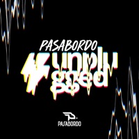 Pasabordo Unplugged - Pasabordo