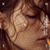 Return to Nowhere - EP - Charlotte de Witte