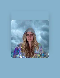 Poslechněte si interpreta Juliette Emrose, sledujte hudební videa, přečtěte si životopis, podívejte se na data turné a další informace.