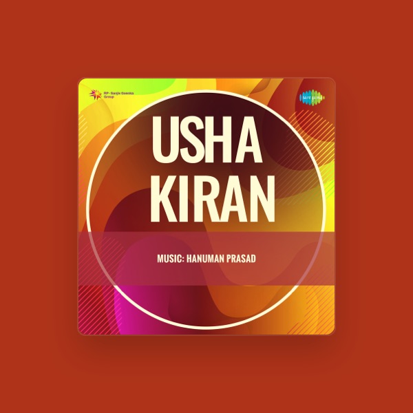 Anjum Pilibhiti's avatar