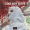 Coke Boy Wave - King Niyyce lyrics