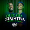 Quicada Sinistra - Single