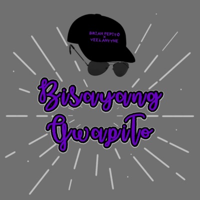 Bisayang Gwapito (Remix) - Single