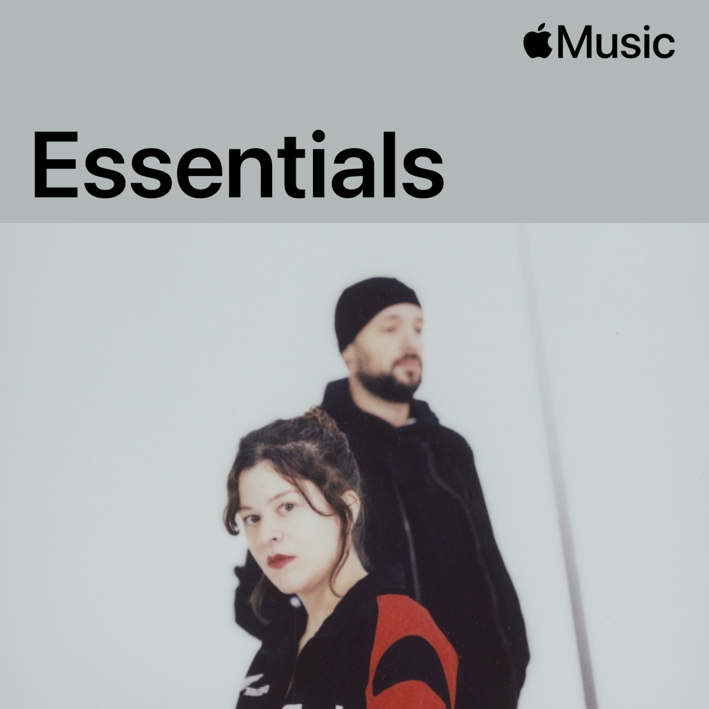 HVOB Essentials