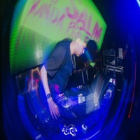 BOTA BOTA VS PULA - Single - Dj Salim