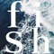 Fish - SPAL lyrics