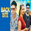 Back Bite - Single