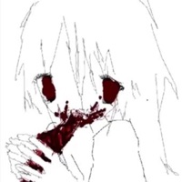 Destroy Me - Single - w6lker