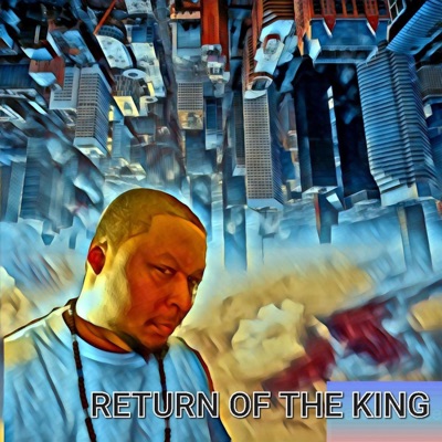 Return of the King