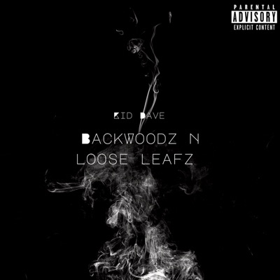 Backwoodz N Loose Leafz - Single