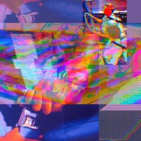 Go Getta (Buckle Fast) - Single - New Vew Dew