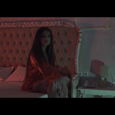 T'kom Rujt (feat. Bardha) - Single