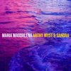 Maria Magdalena - Arthy Myst & Sandra