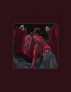 Listen to BLOODRUXXIA, watch music videos, read bio, see tour dates & more!