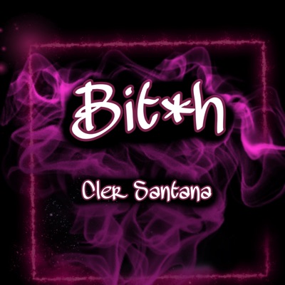 Bitch - Single