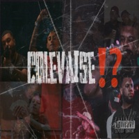 Colevaise - Single - Malcolm344 & Mano Gege