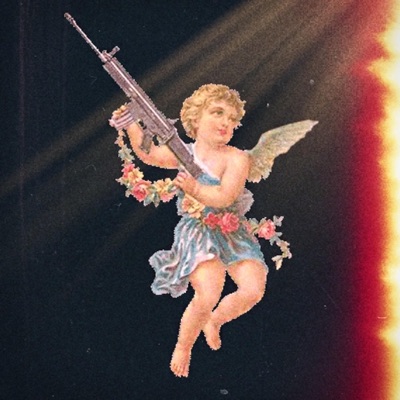 Sins - Single