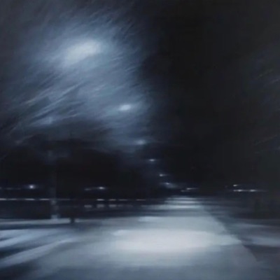 chngmymnd (feat. SadRy!) - Single