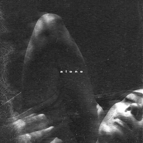 Beat tape, Vol. 14