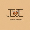Jeje cover art
